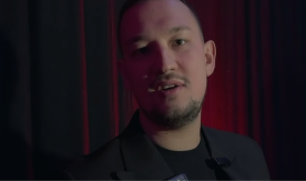 UROŠ ŽIVKOVIĆ O PRINOVI PRED KRAJ GODINE: Nije mi važno da li je dečak ili devojčica